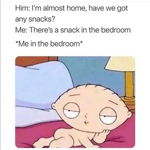 Meet your Posher, Jillian